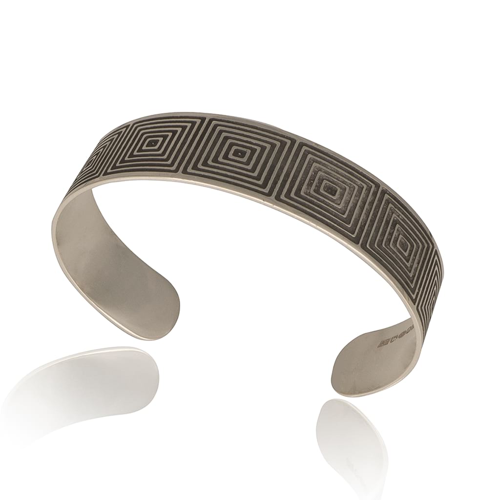 OPTICAL CUFF  NARROW