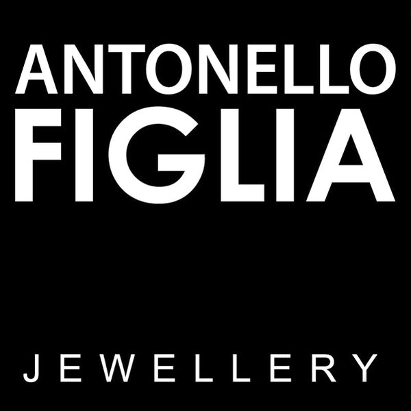 ANTONELLO FIGLIA